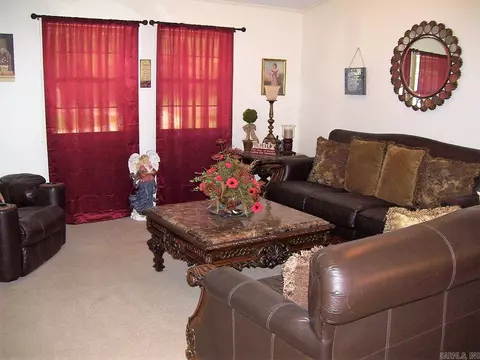 1875 Belmont St, Ashdown, AR 71822 photo 26