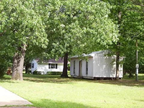1875 Belmont St, Ashdown, AR 71822 photo 3