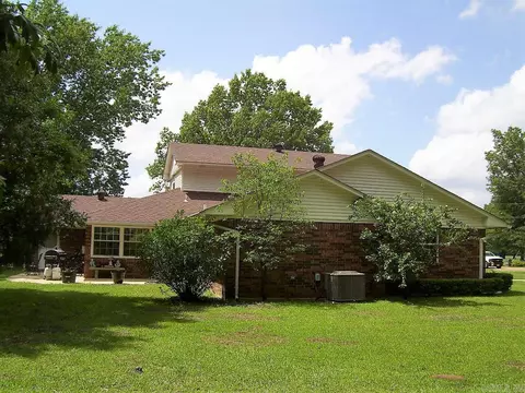 1875 Belmont St, Ashdown, AR 71822 photo 4