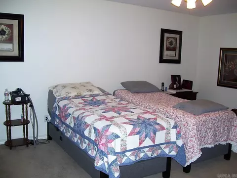 1875 Belmont St, Ashdown, AR 71822 photo 14