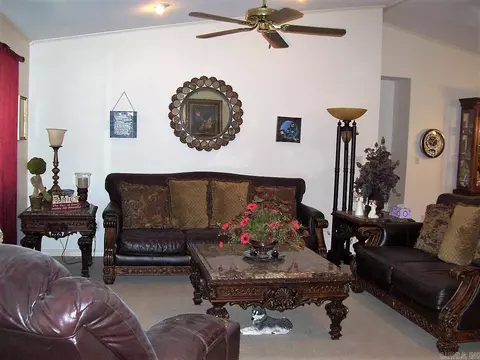 1875 Belmont St, Ashdown, AR 71822 photo 24