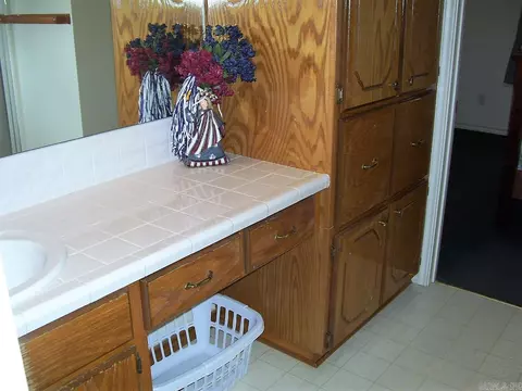 1875 Belmont St, Ashdown, AR 71822 photo 13