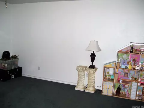 1875 Belmont St, Ashdown, AR 71822 photo 18