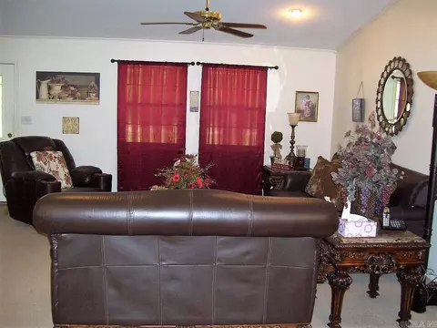 1875 Belmont St, Ashdown, AR 71822 photo 25