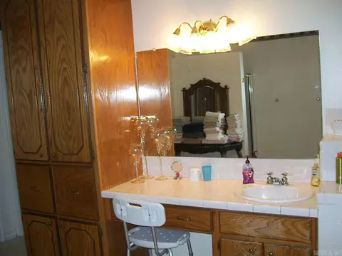 1875 Belmont St, Ashdown, AR 71822 photo 11