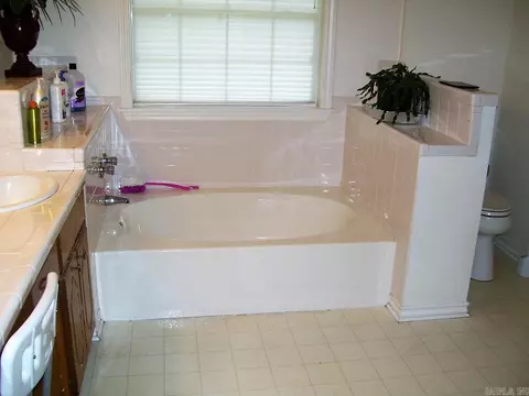 1875 Belmont St, Ashdown, AR 71822 photo 10