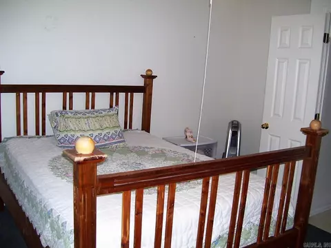1875 Belmont St, Ashdown, AR 71822 photo 16