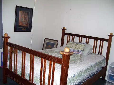 1875 Belmont St, Ashdown, AR 71822 photo 17