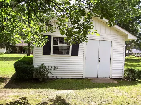 1875 Belmont St, Ashdown, AR 71822 photo 30