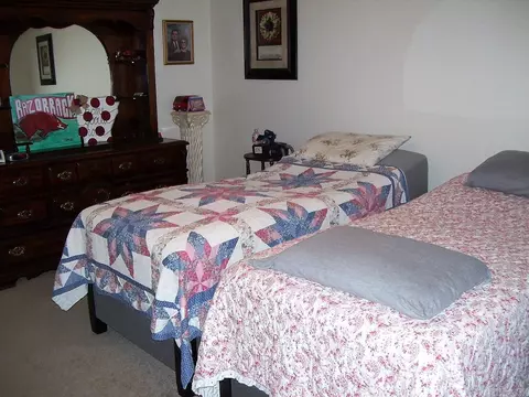1875 Belmont St, Ashdown, AR 71822 photo 15