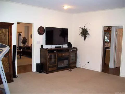 1875 Belmont St, Ashdown, AR 71822 photo 22