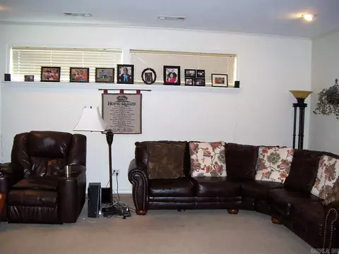 1875 Belmont St, Ashdown, AR 71822 photo 20
