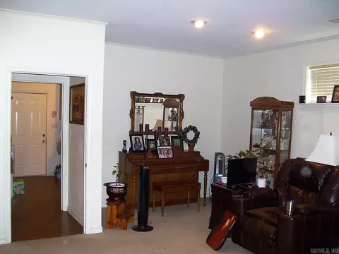 1875 Belmont St, Ashdown, AR 71822 photo 21
