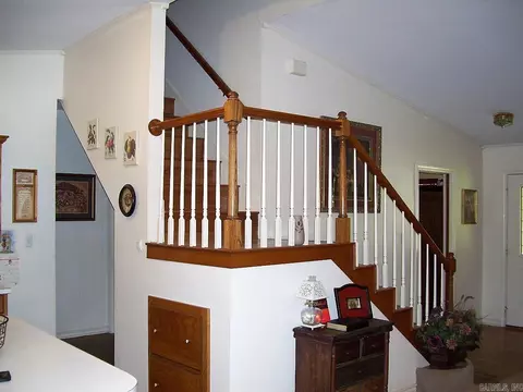 1875 Belmont St, Ashdown, AR 71822 photo 27