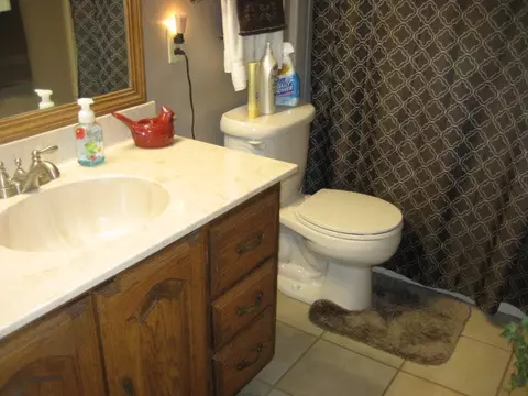 5 Kelly Dr, Dexter, MO 63841 photo 25
