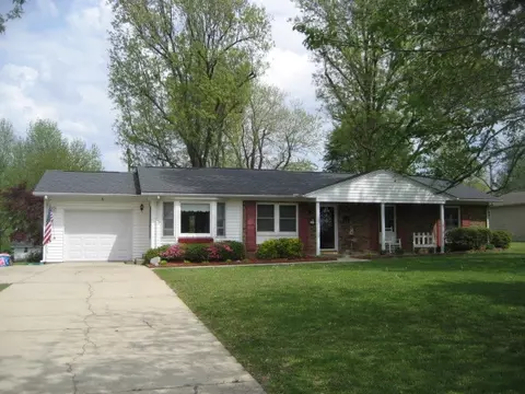 5 Kelly Dr, Dexter, MO 63841 photo 2