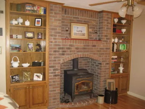 5 Kelly Dr, Dexter, MO 63841 photo 11