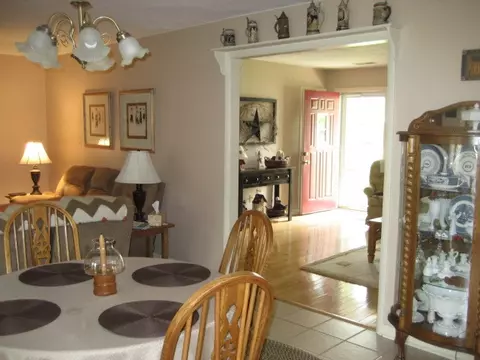 5 Kelly Dr, Dexter, MO 63841 photo 13