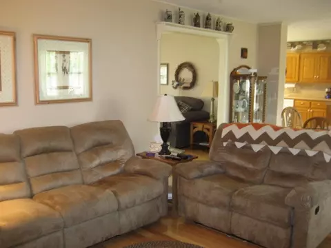 5 Kelly Dr, Dexter, MO 63841 photo 10