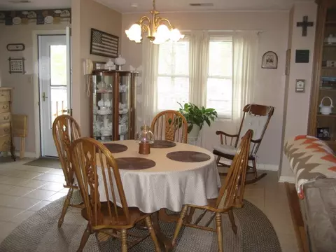 5 Kelly Dr, Dexter, MO 63841 photo 18