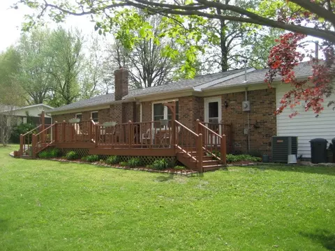 5 Kelly Dr, Dexter, MO 63841 photo 33