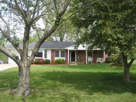 5 Kelly Dr, Dexter, MO 63841 photo 4