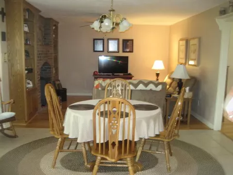 5 Kelly Dr, Dexter, MO 63841 photo 8
