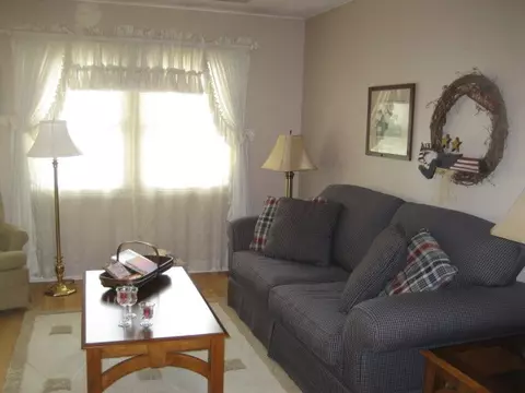 5 Kelly Dr, Dexter, MO 63841 photo 7