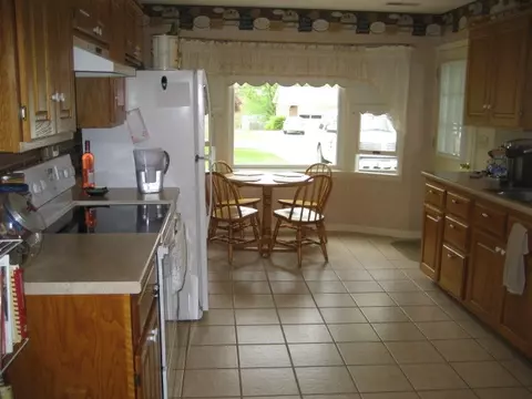 5 Kelly Dr, Dexter, MO 63841 photo 15