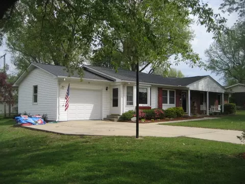 5 Kelly Dr, Dexter, MO 63841 photo 3