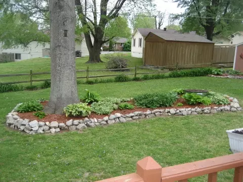 5 Kelly Dr, Dexter, MO 63841 photo 35
