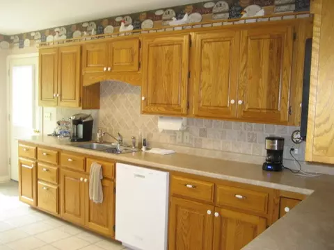 5 Kelly Dr, Dexter, MO 63841 photo 14