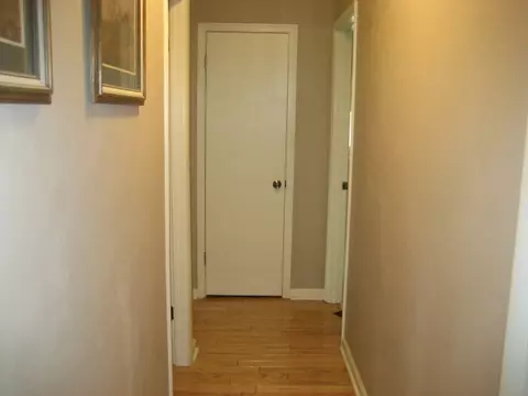 5 Kelly Dr, Dexter, MO 63841 photo 27