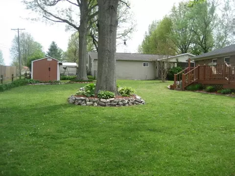 5 Kelly Dr, Dexter, MO 63841 photo 34