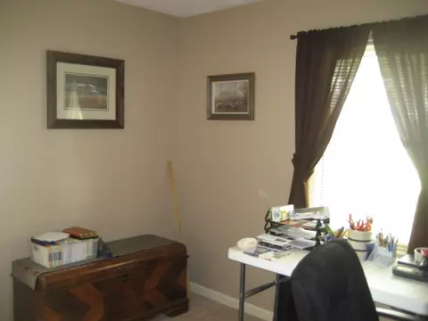 5 Kelly Dr, Dexter, MO 63841 photo 23
