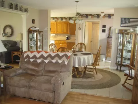 5 Kelly Dr, Dexter, MO 63841 photo 9