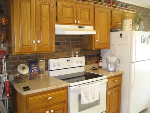 5 Kelly Dr, Dexter, MO 63841 photo 16