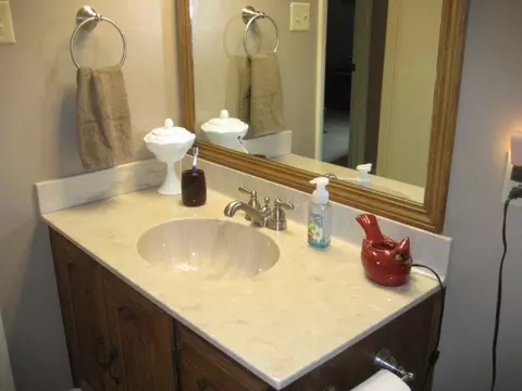 5 Kelly Dr, Dexter, MO 63841 photo 26