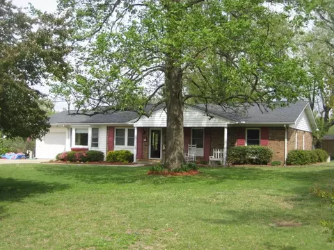 5 Kelly Dr, Dexter, MO 63841 photo 1