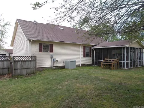 832 Future St, Manila, AR 72442 photo 2