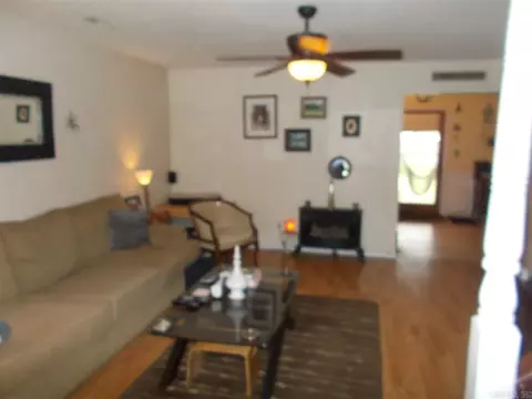 832 Future St, Manila, AR 72442 photo 3