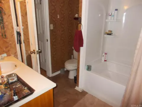 832 Future St, Manila, AR 72442 photo 5