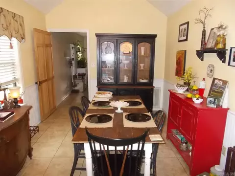832 Future St, Manila, AR 72442 photo 7