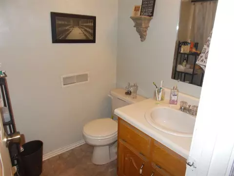 832 Future St, Manila, AR 72442 photo 13