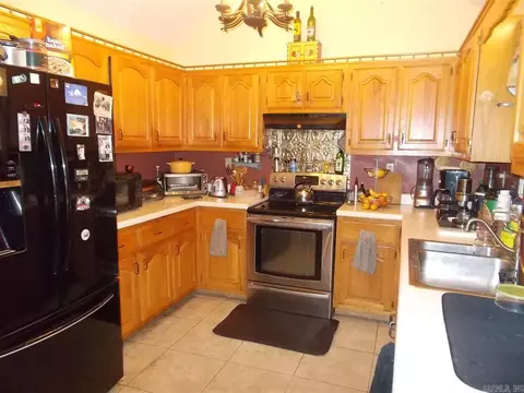 832 Future St, Manila, AR 72442 photo 6