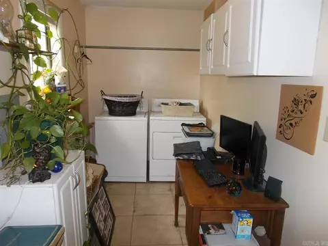 832 Future St, Manila, AR 72442 photo 8