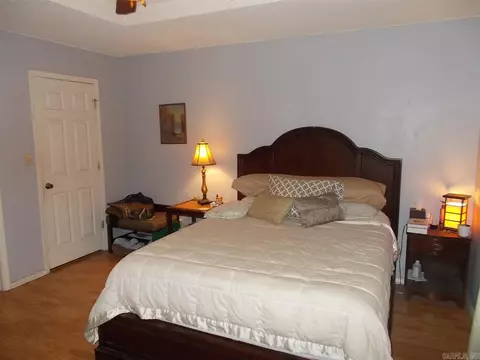 832 Future St, Manila, AR 72442 photo 4