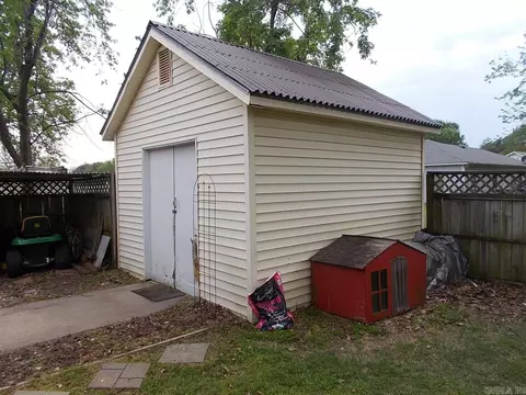 832 Future St, Manila, AR 72442 photo 12