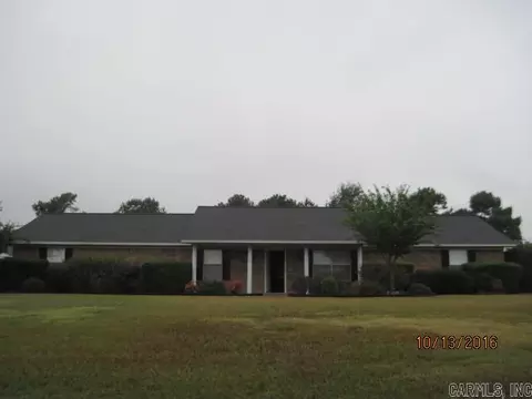 112 Ashton Pl, De Queen, AR 71832 photo 1
