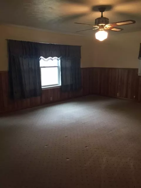 311 Ivan, Dexter, MO 63841 photo 10